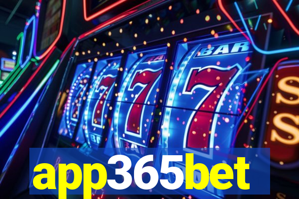 app365bet