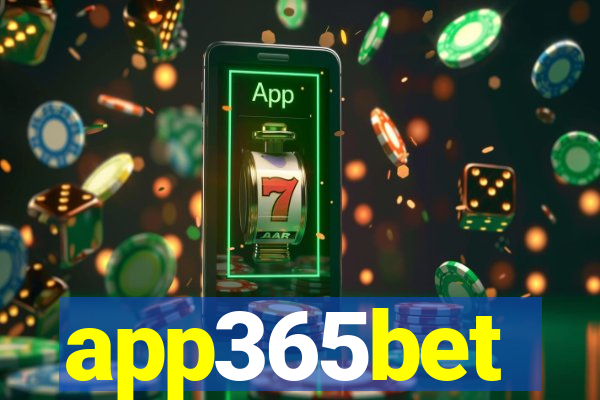 app365bet