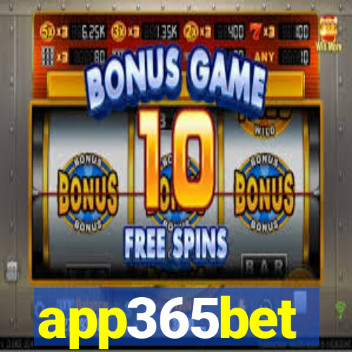 app365bet