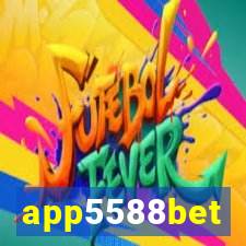 app5588bet