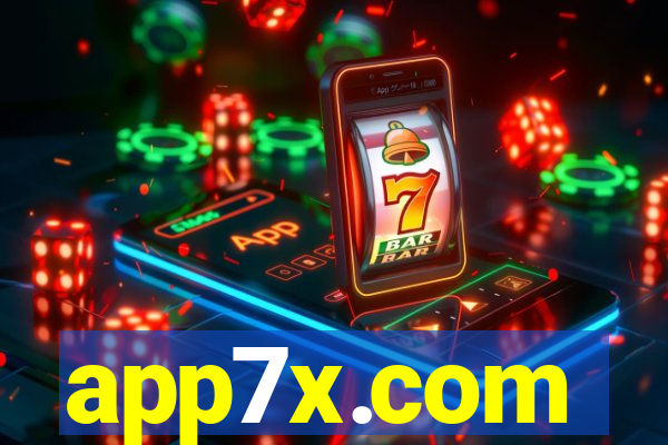 app7x.com