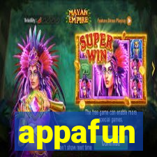 appafun