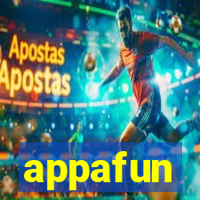 appafun