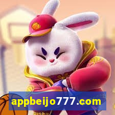 appbeijo777.com