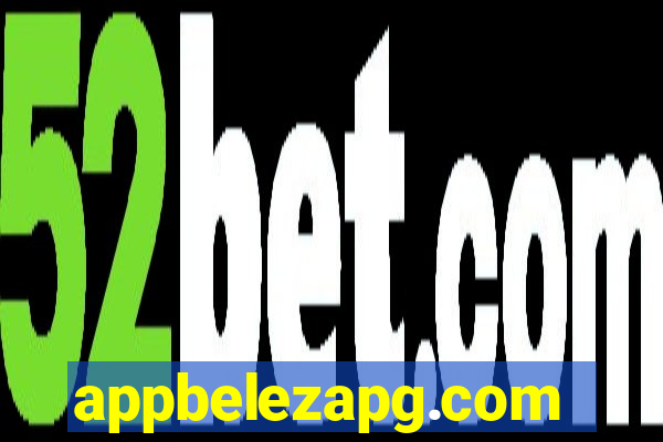 appbelezapg.com