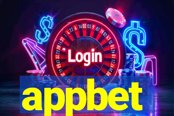 appbet