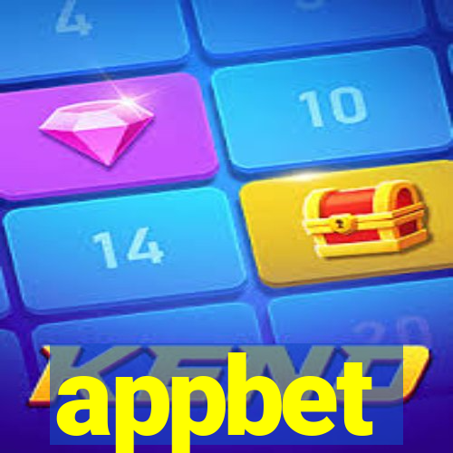 appbet