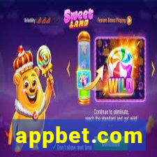 appbet.com