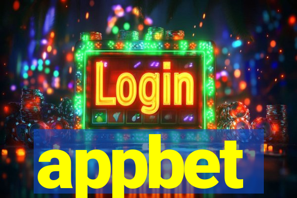 appbet