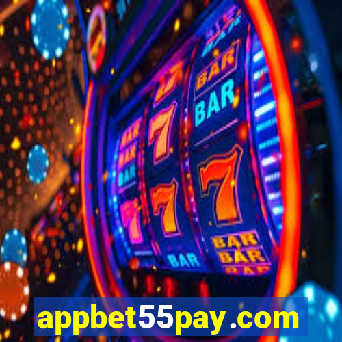 appbet55pay.com