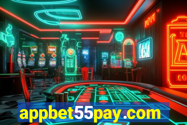 appbet55pay.com