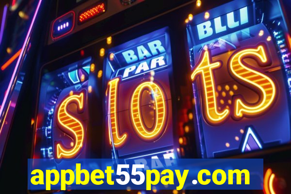 appbet55pay.com