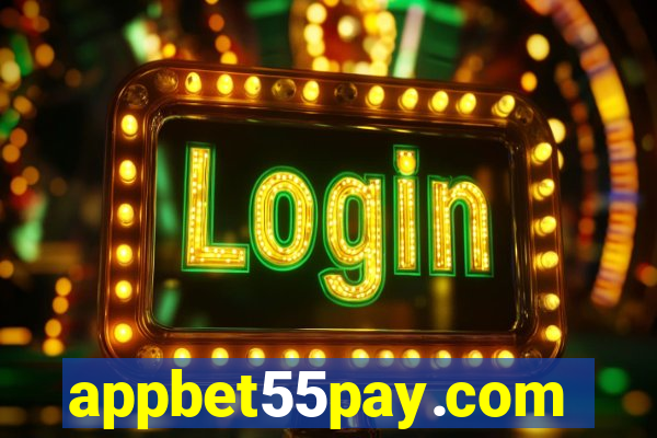 appbet55pay.com