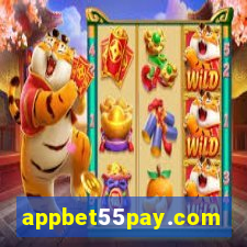 appbet55pay.com