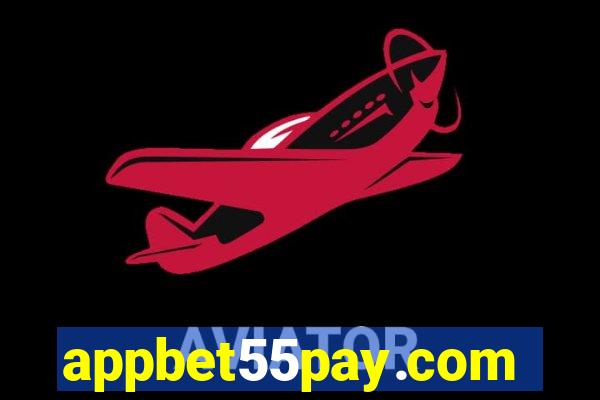 appbet55pay.com