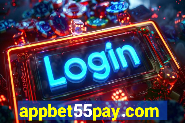 appbet55pay.com