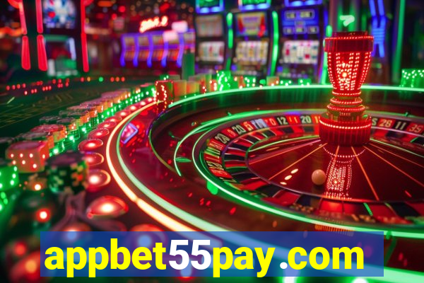 appbet55pay.com