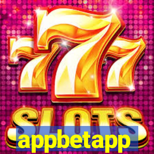 appbetapp