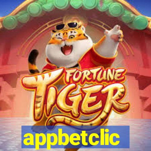 appbetclic