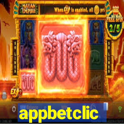 appbetclic