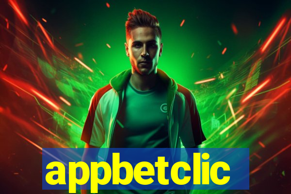 appbetclic