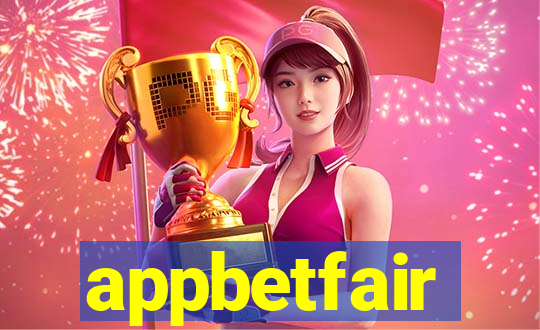 appbetfair