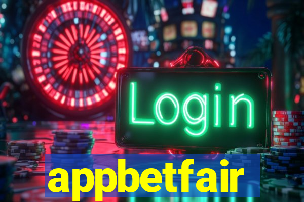 appbetfair