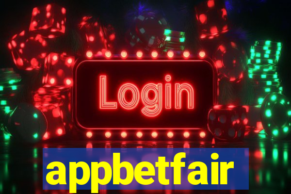 appbetfair