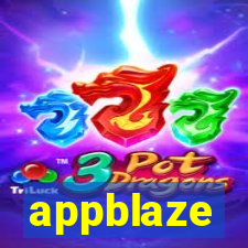 appblaze