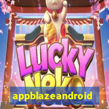 appblazeandroid