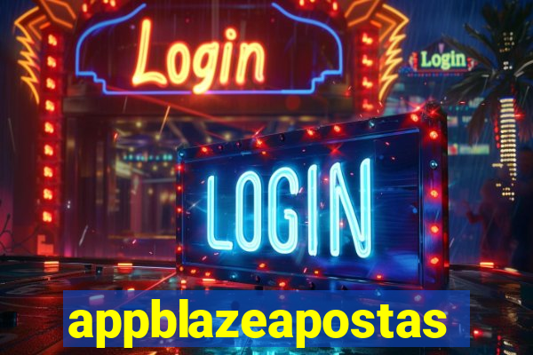 appblazeapostas