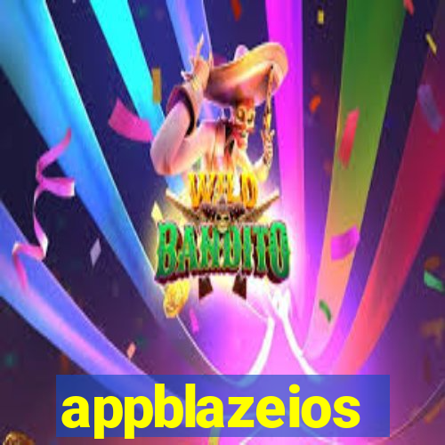 appblazeios