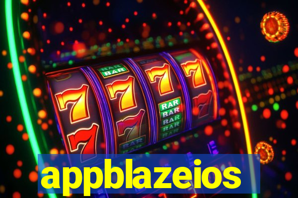 appblazeios