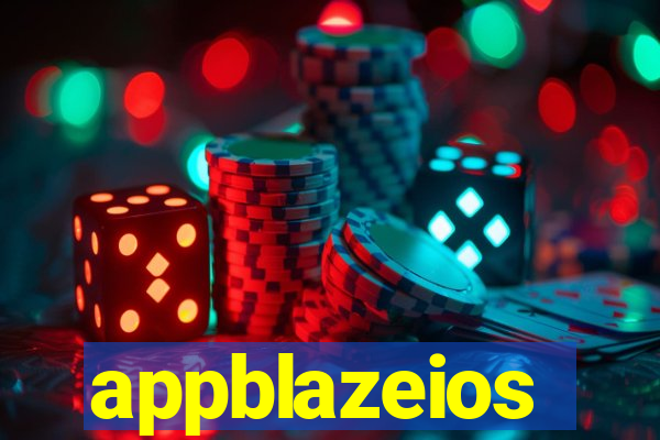 appblazeios