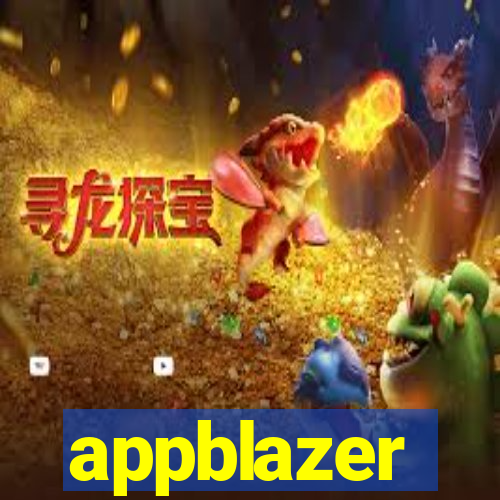 appblazer