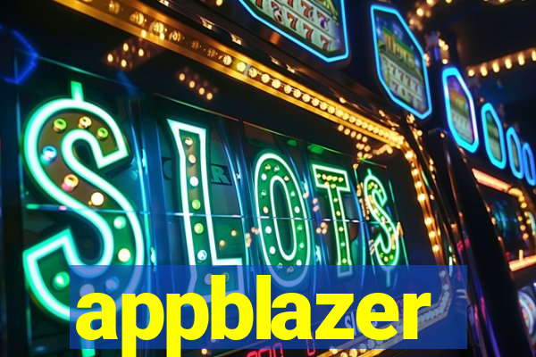 appblazer