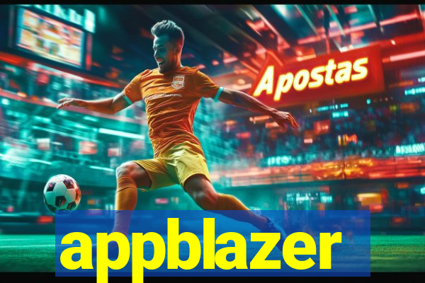 appblazer