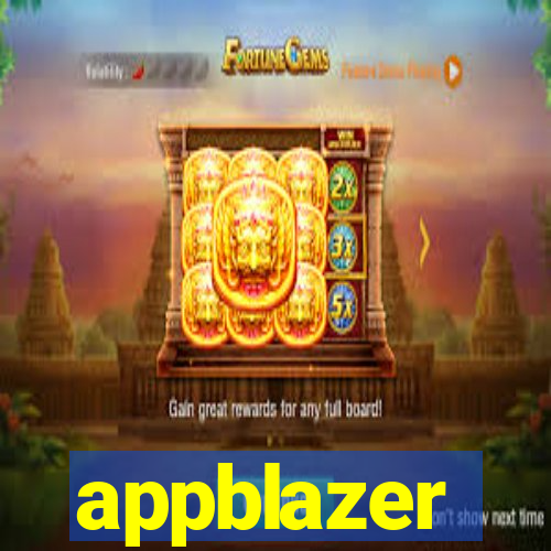 appblazer