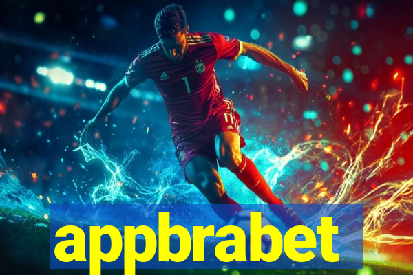 appbrabet