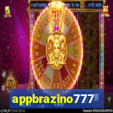 appbrazino777