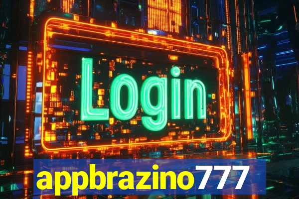 appbrazino777