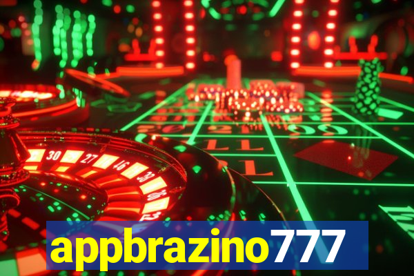 appbrazino777