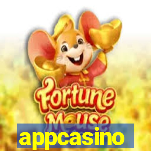 appcasino