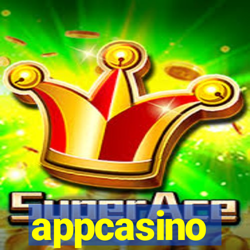 appcasino