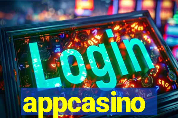 appcasino