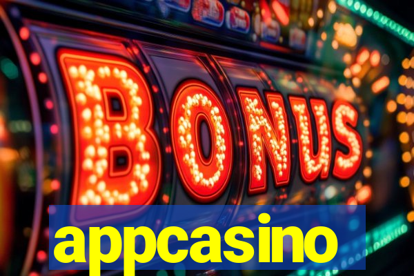 appcasino