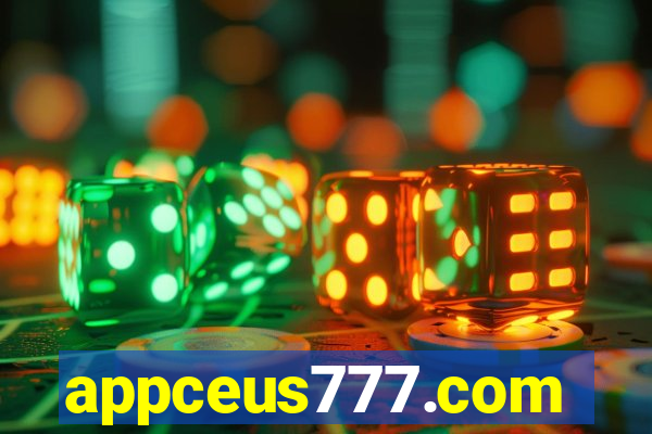 appceus777.com