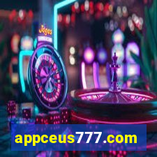 appceus777.com