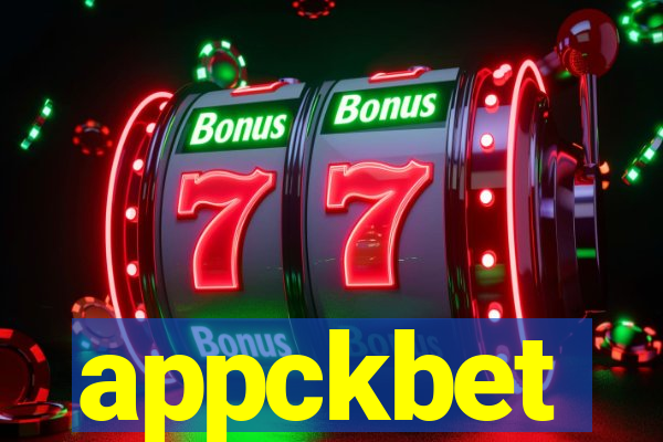 appckbet