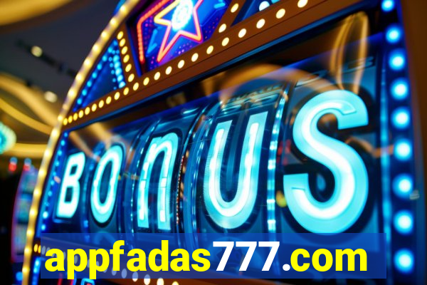 appfadas777.com